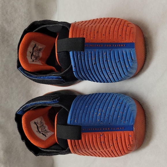 Jordan's "Why Nots" - Picture 6 of 8